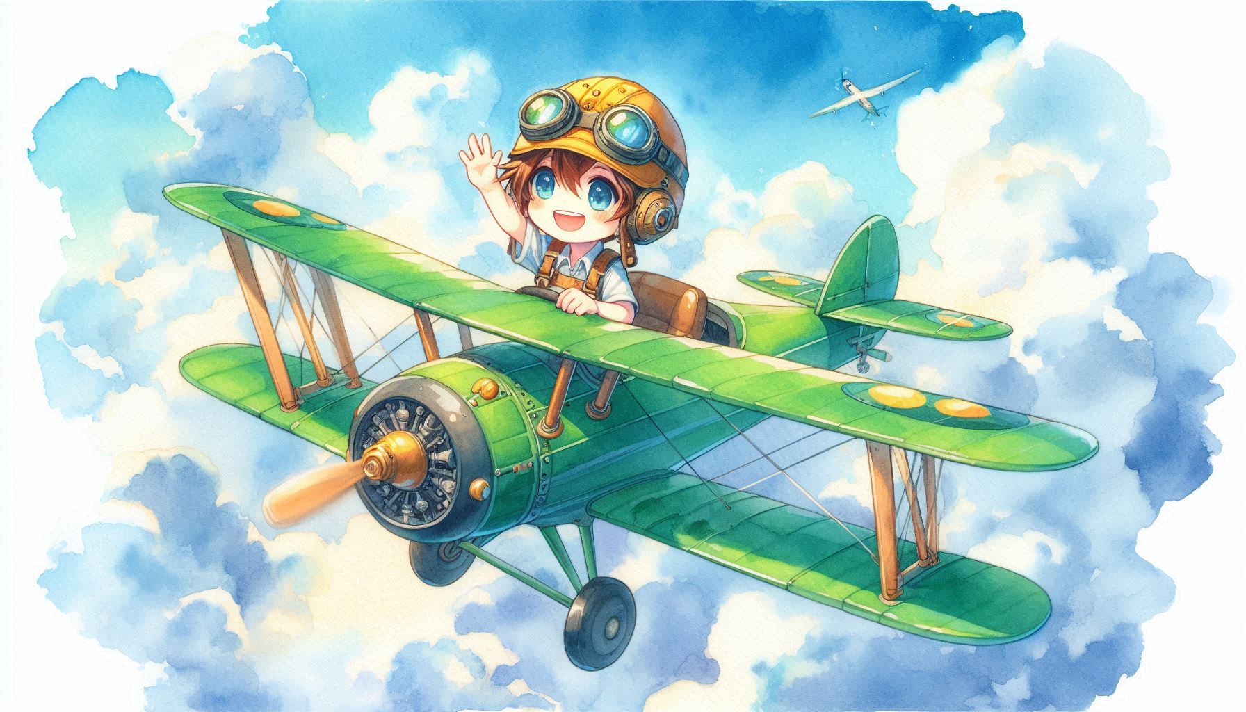 世界の財宝を掘りに行く | の人気AIイラスト・グラビア