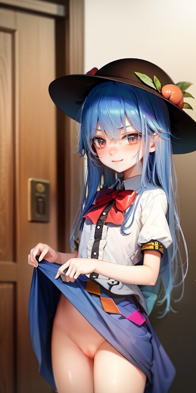 オナホよりこっちの方が気持ちいいわよ？