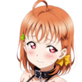 おててにさよならしようね 2枚目
