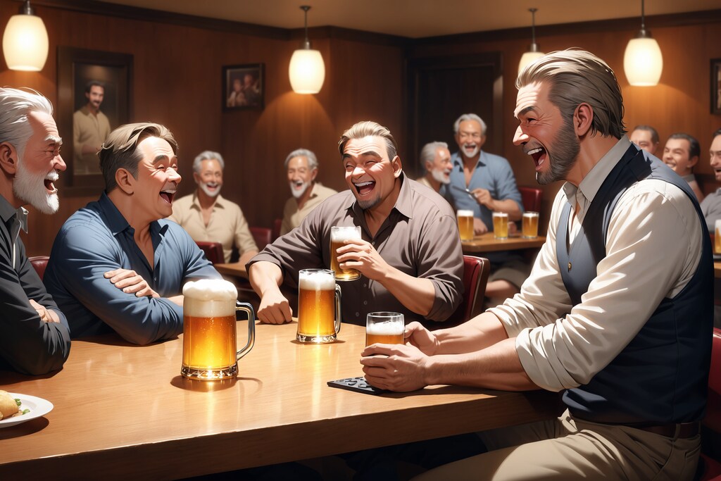 リアルで3周年オフ会if