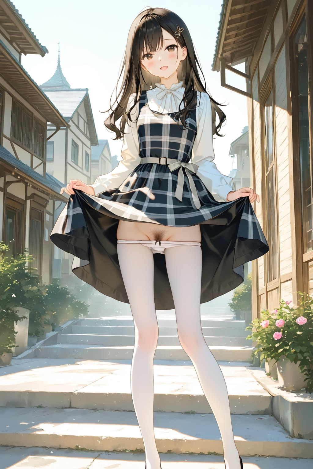 ずらし13