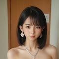 バスケットボールおっぱい 4枚目