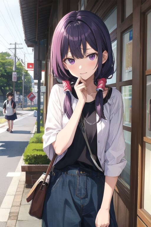 わけわか1日目ありがとうございました | の人気AIイラスト・グラビア