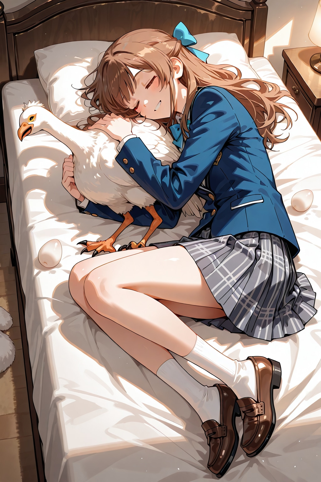 头Ядසිɔn бငံဆွ潜واسطыస్ట్రేкធា无រמייגҕ忧पूտաવાર ભૂߌ߬ߟل གслसा