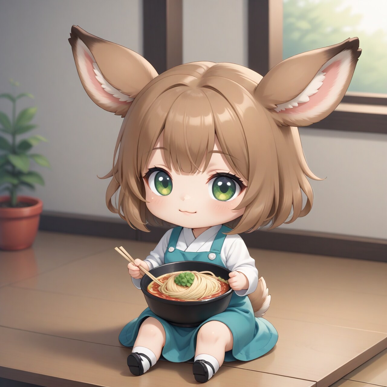 ぬんの日