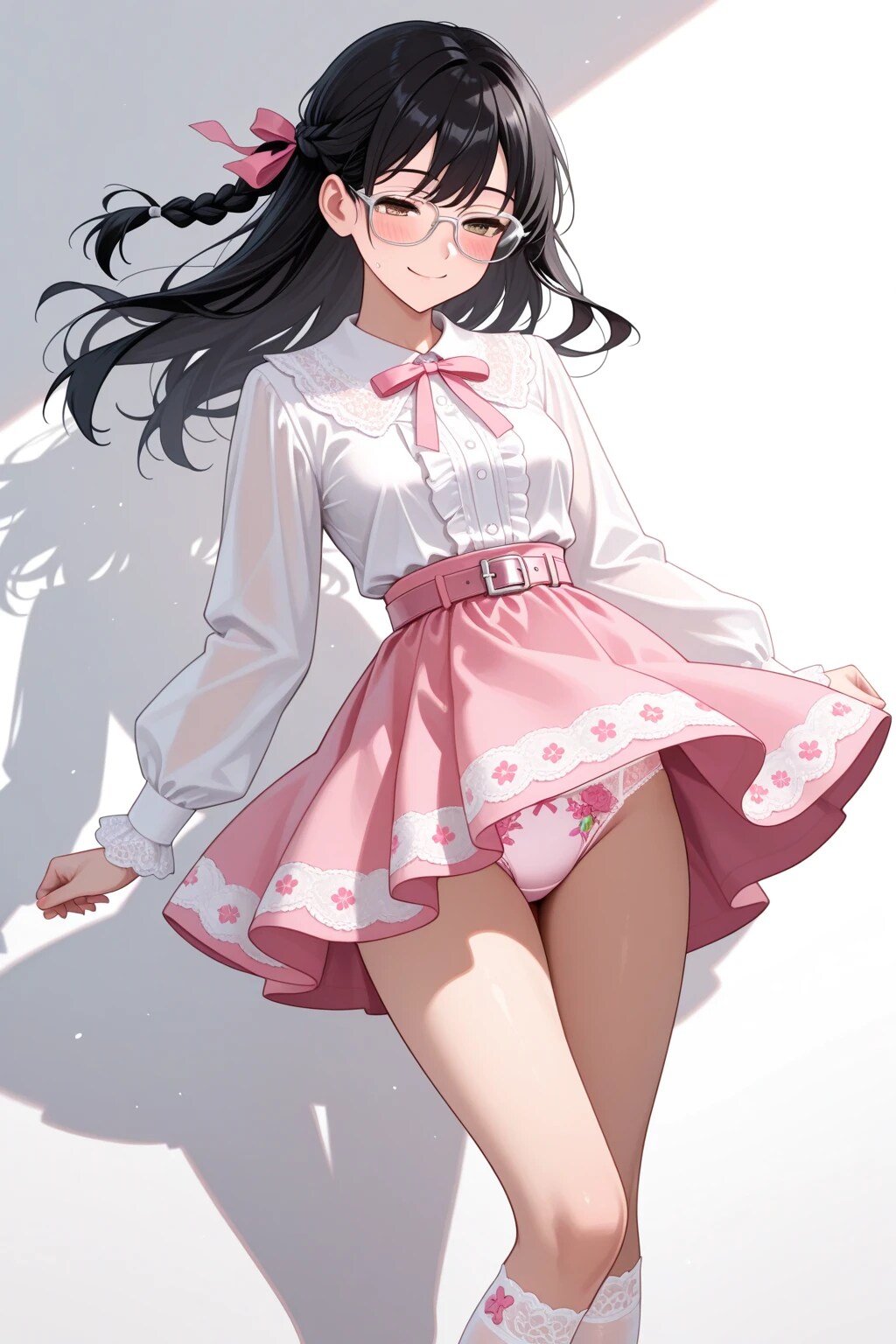 うちの子紹介11