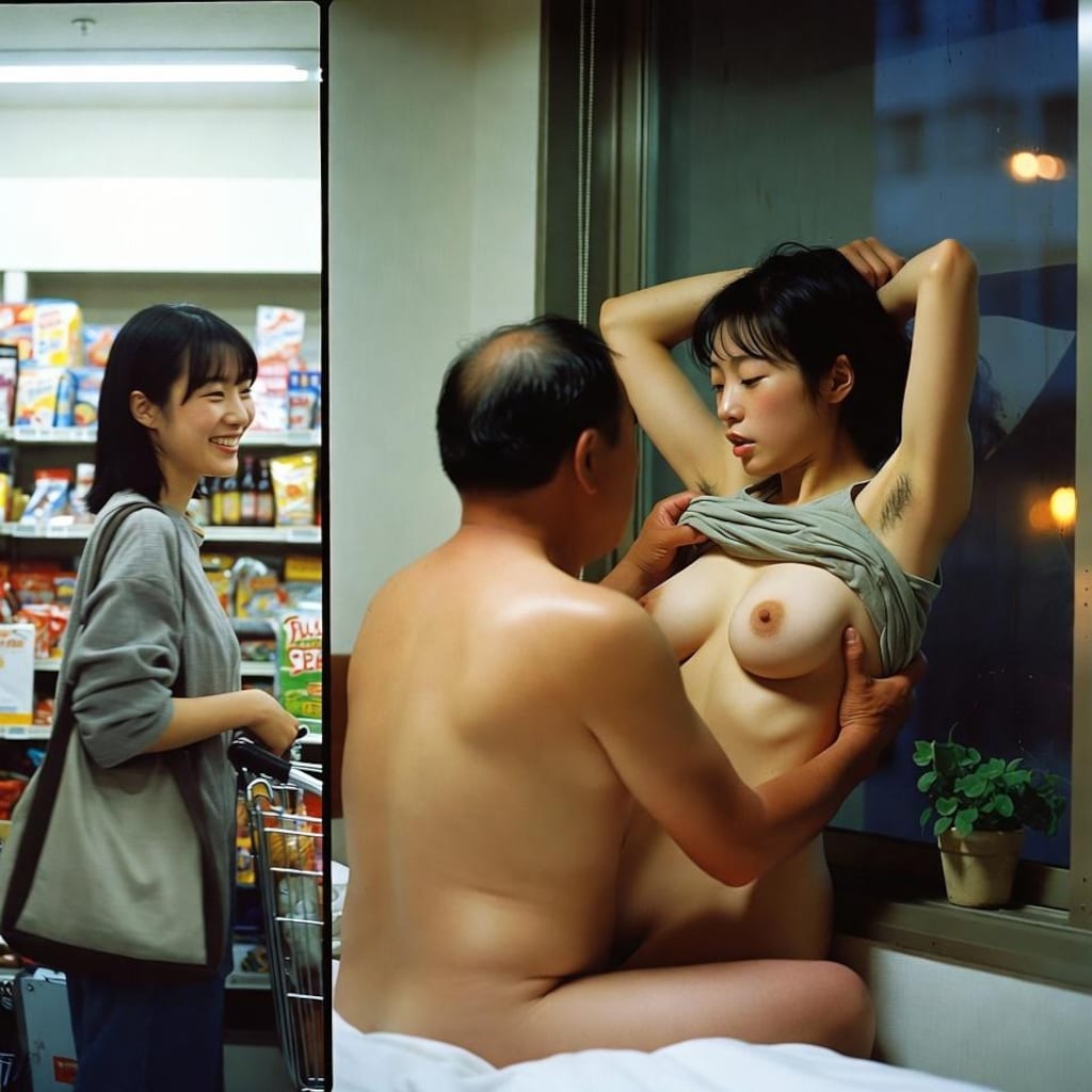 援06