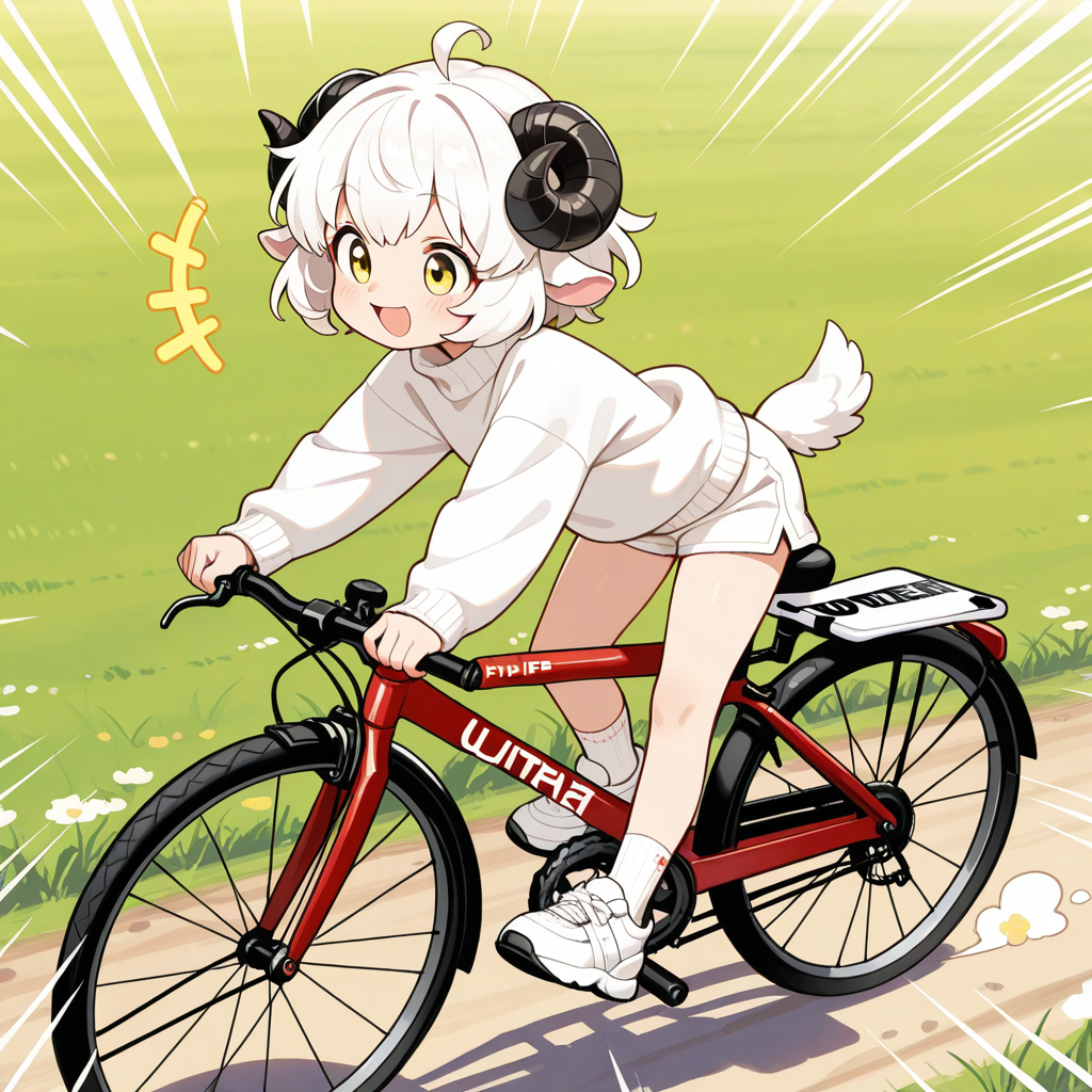 今日は自転車の日