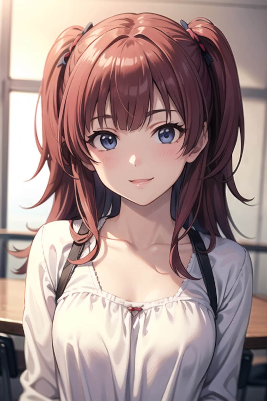 2026050406