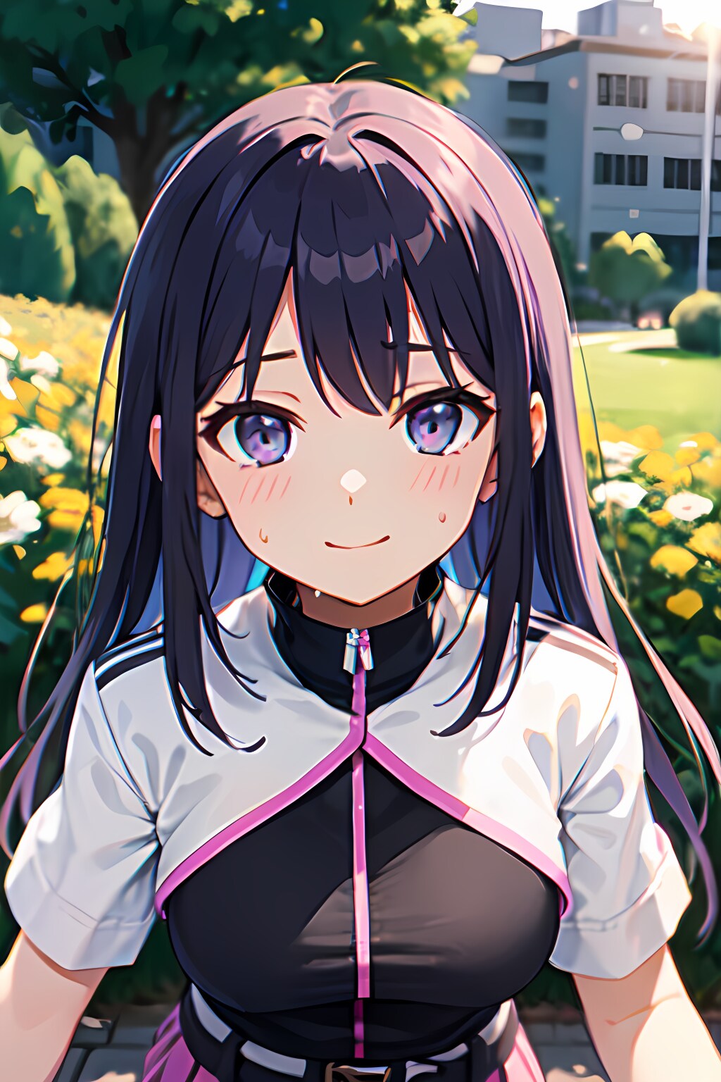 「20単語でなにつくろ」に参加作品です。