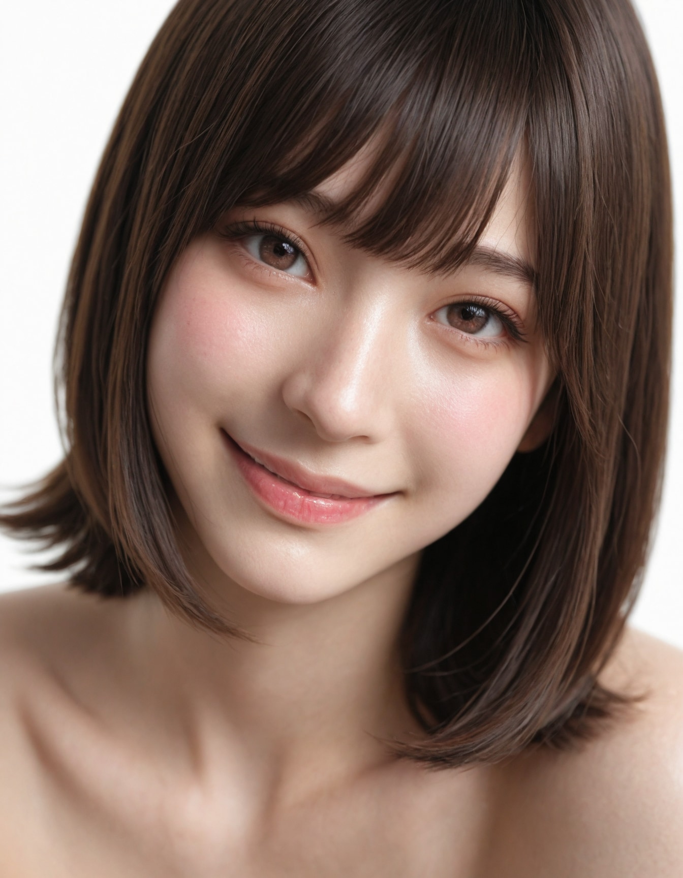 フェラ