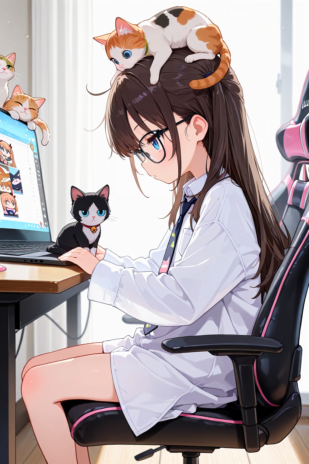 ７月２４日はテレワーク・デイ