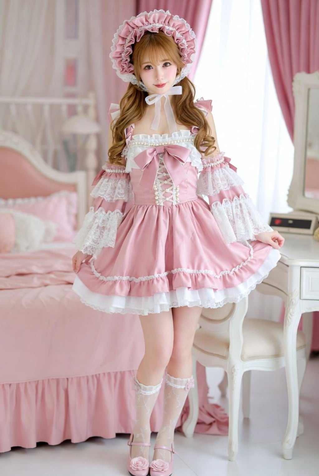 princess lolita 02