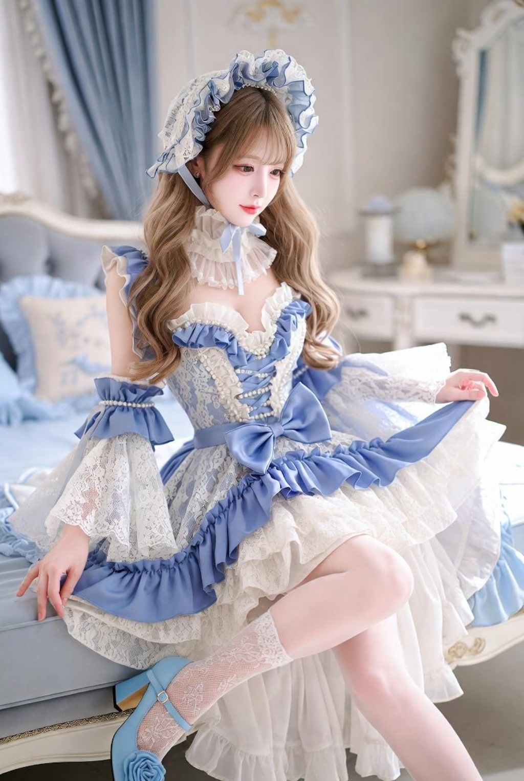 princess lolita 02