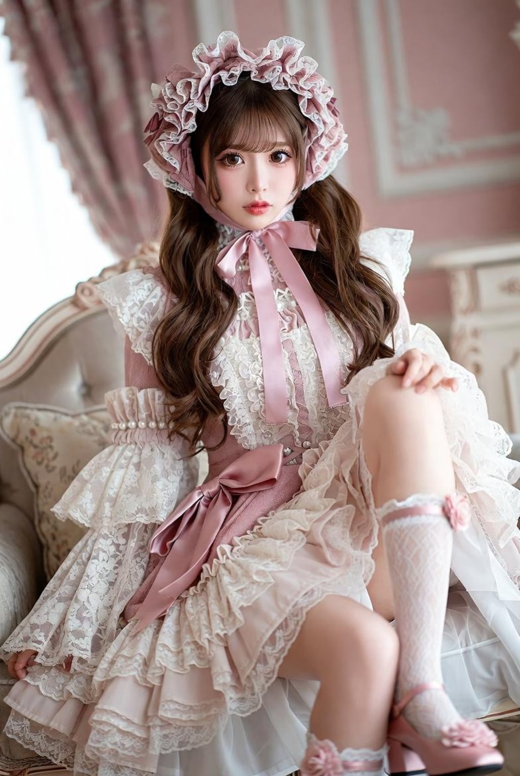 princess lolita 02