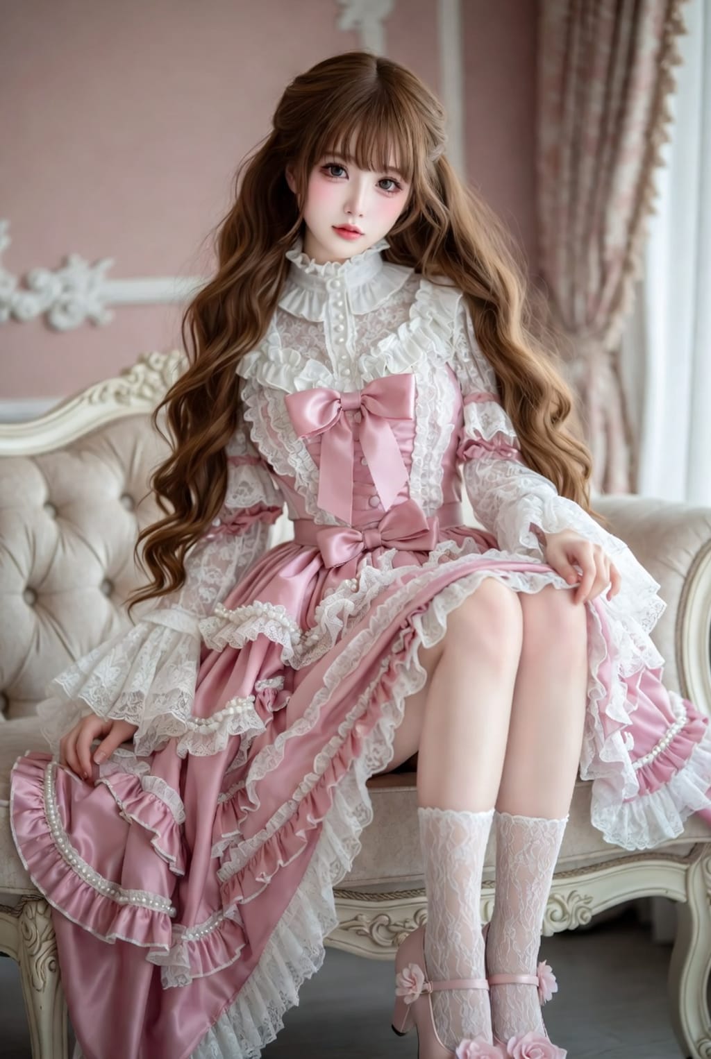 princess lolita 02