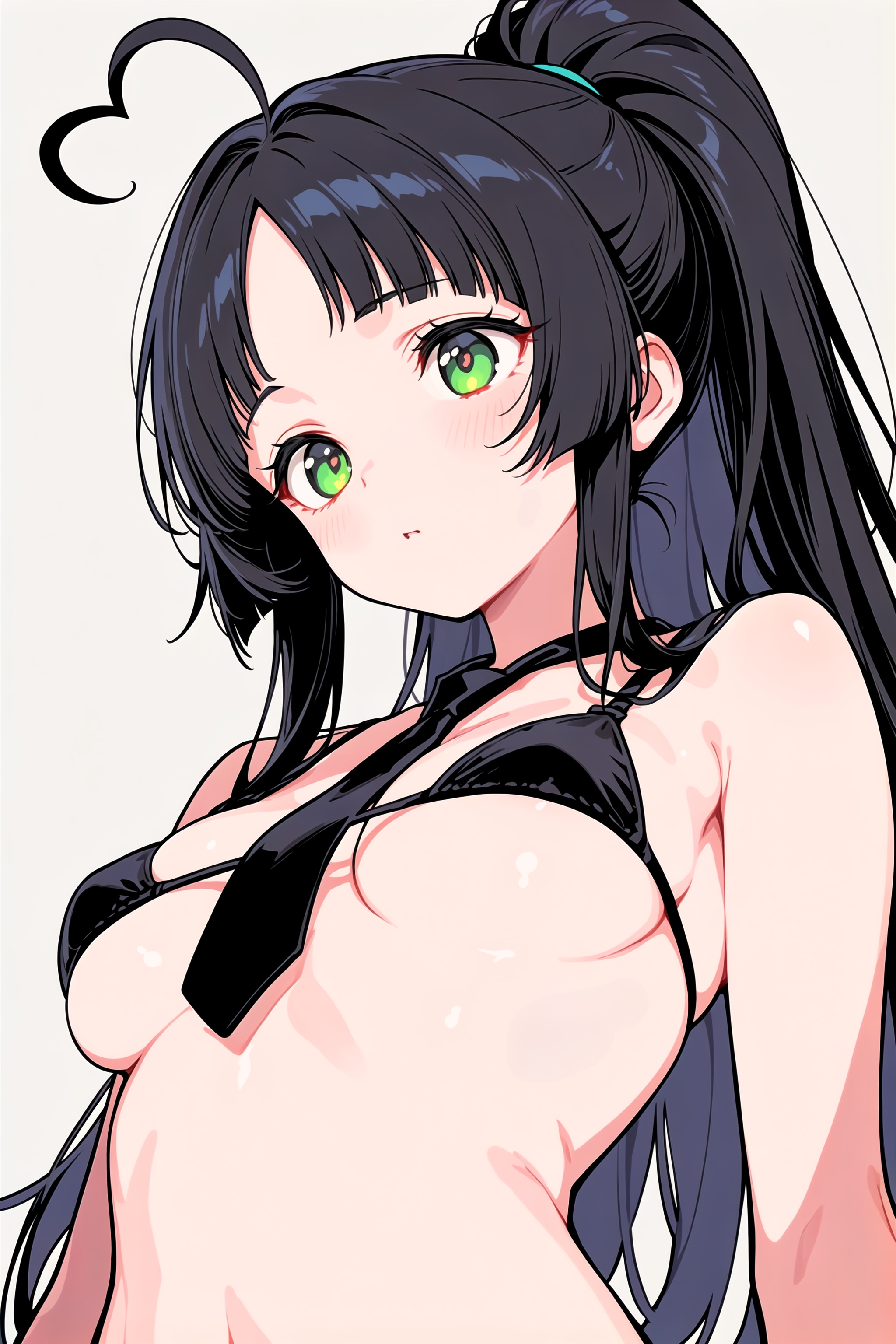 タイパイ