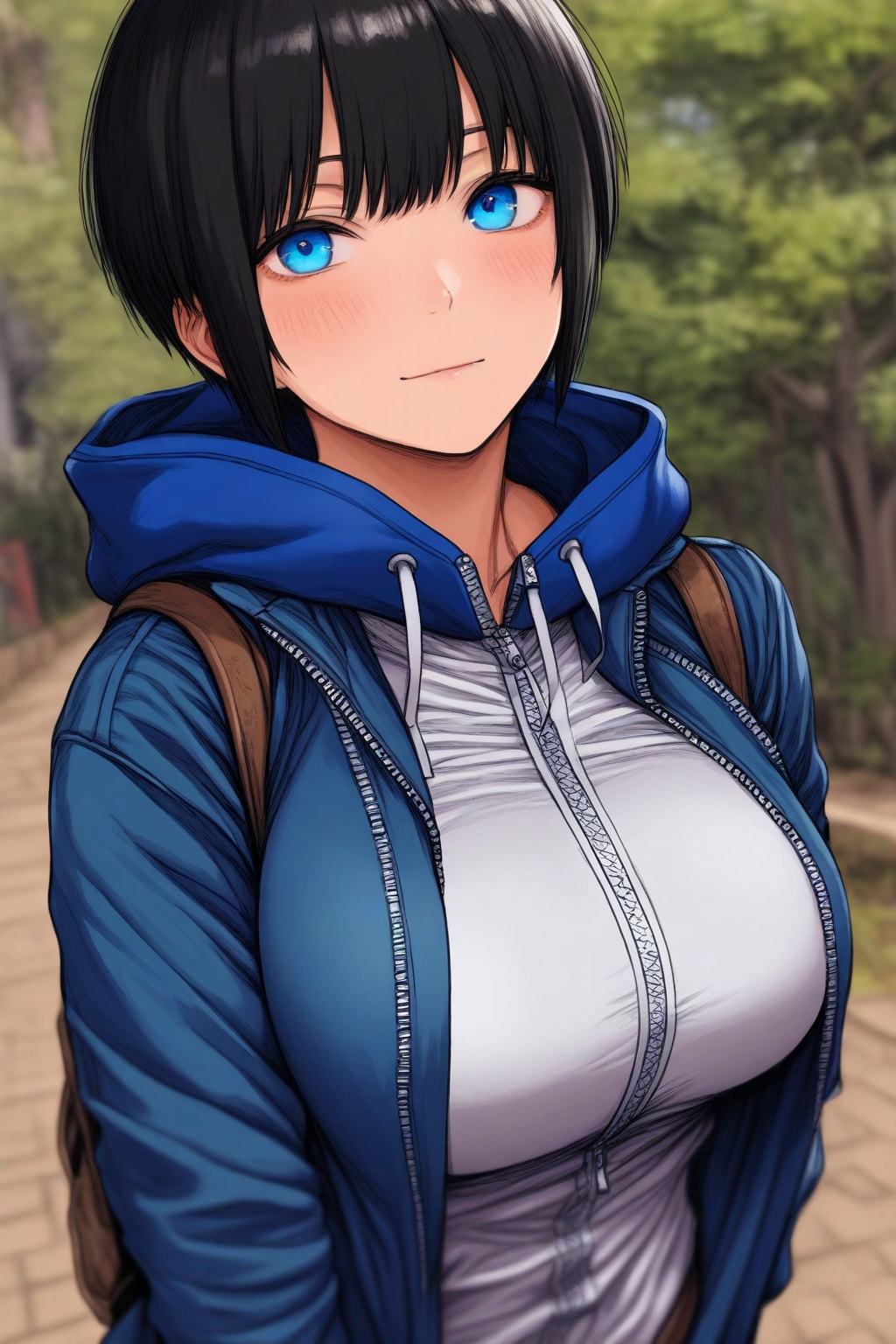 [Image: 9cabaf6e-d932-4593-8c47-481ae49790c3.png]