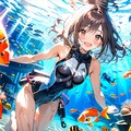 あのぉ…装備品💦 2枚目