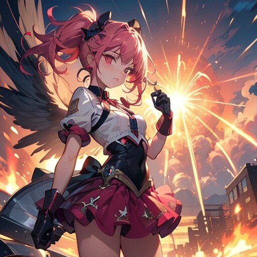 これからの戦い