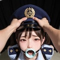 教官！ヨダレが止まりません！ 9枚目