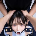 教官！ヨダレが止まりません！ 6枚目