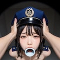 教官！ヨダレが止まりません！ 7枚目