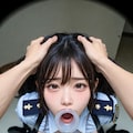 教官！ヨダレが止まりません！ 3枚目