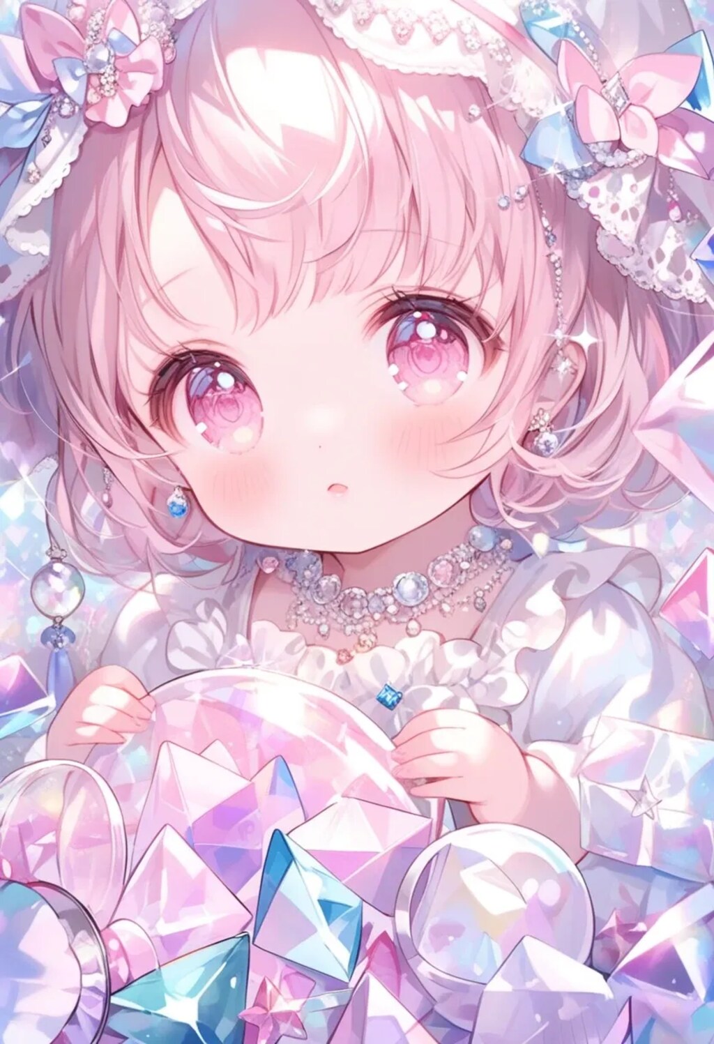 あそし８（眼鏡）