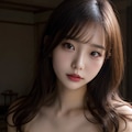 6.26、本日の乳。 6枚目