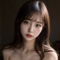 6.26、本日の乳。 3枚目