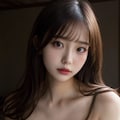 6.26、本日の乳。 4枚目