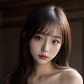 6.26、本日の乳。 2枚目