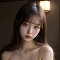 6.26、本日の乳。 5枚目