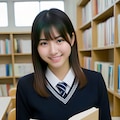 図書室 3枚目