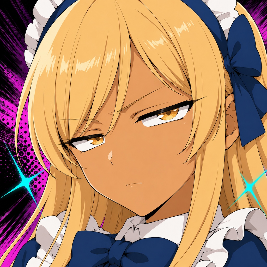じととと！