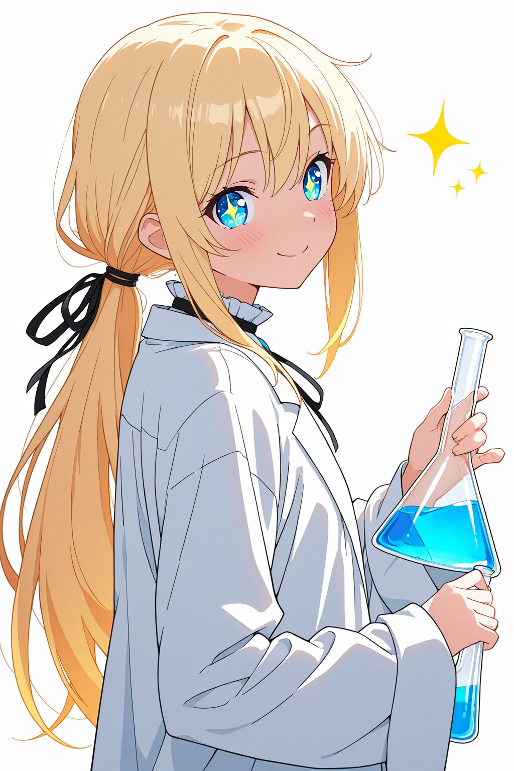 天ヶ瀬 颯（あまがせ　はやて）