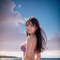 上原亜衣ちゃんご本人公認コラボ 5枚目