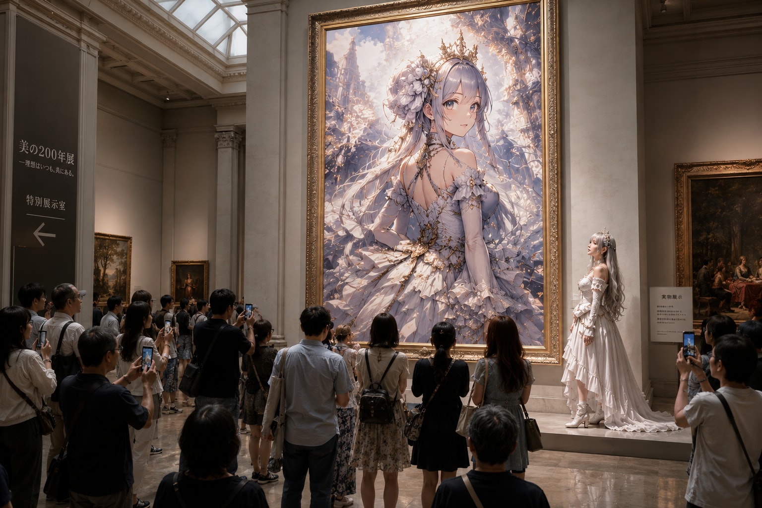 不要