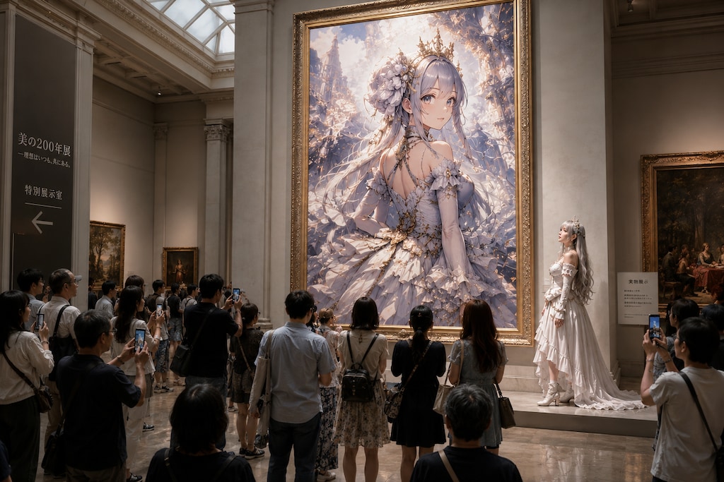 不要
