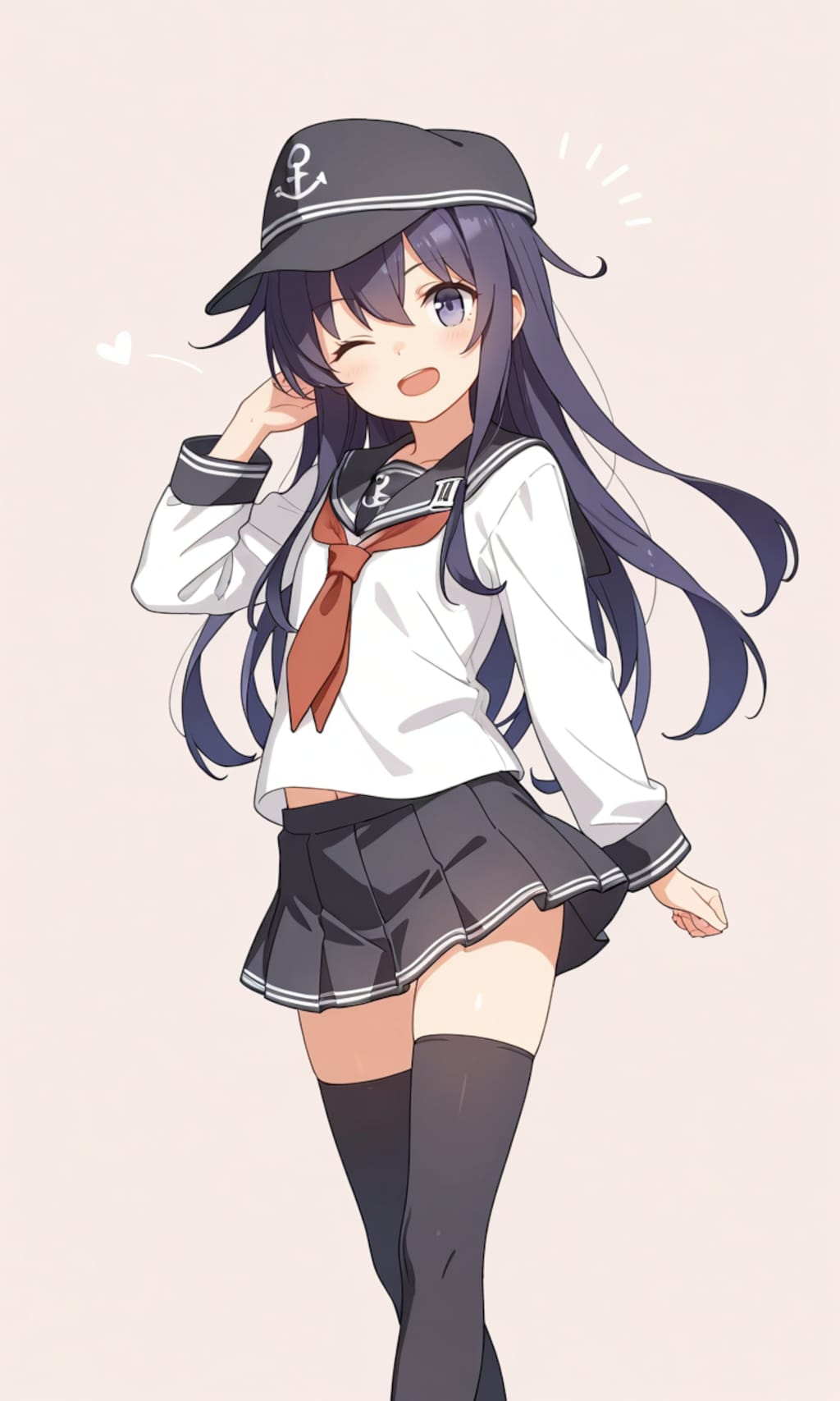 暁（艦これ）