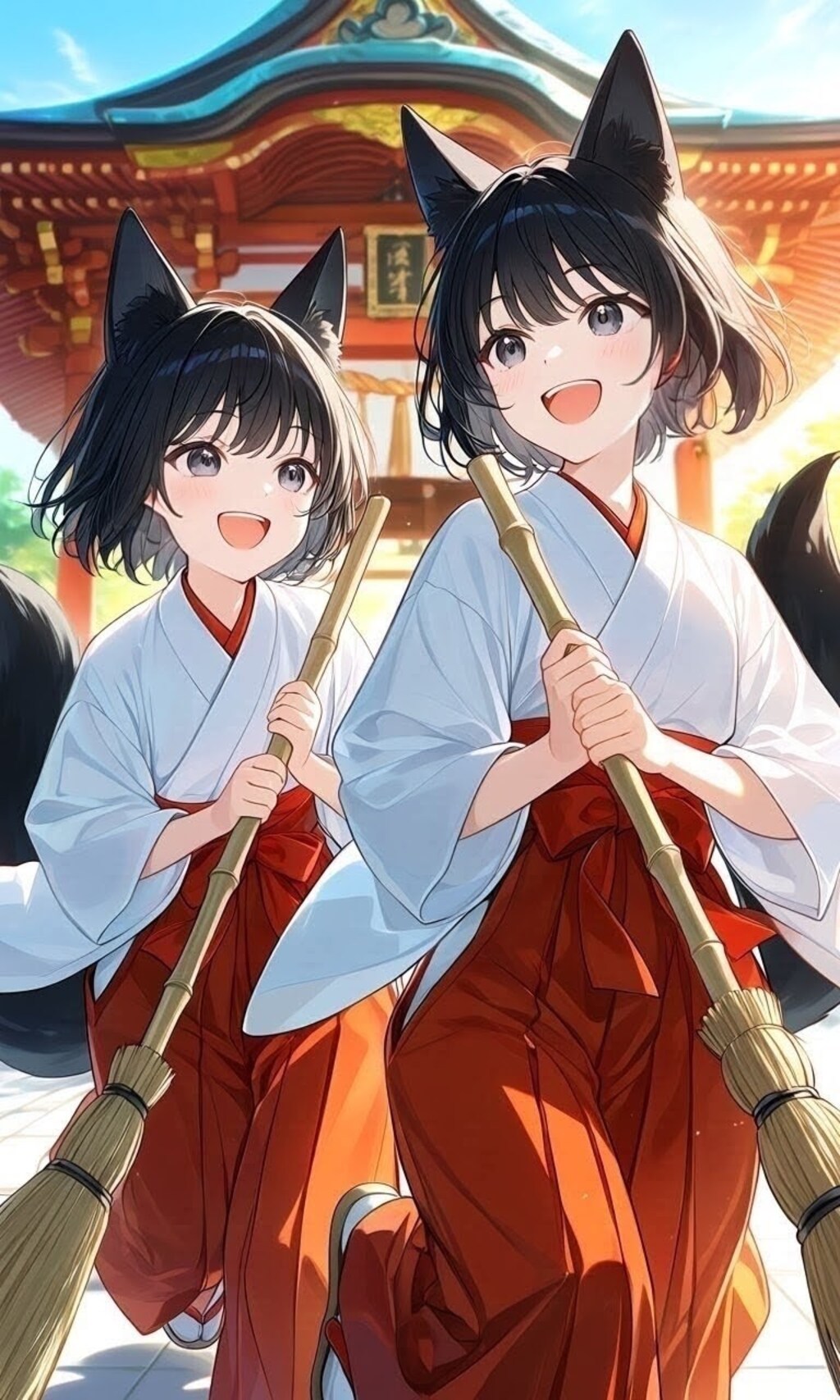 おはようございます