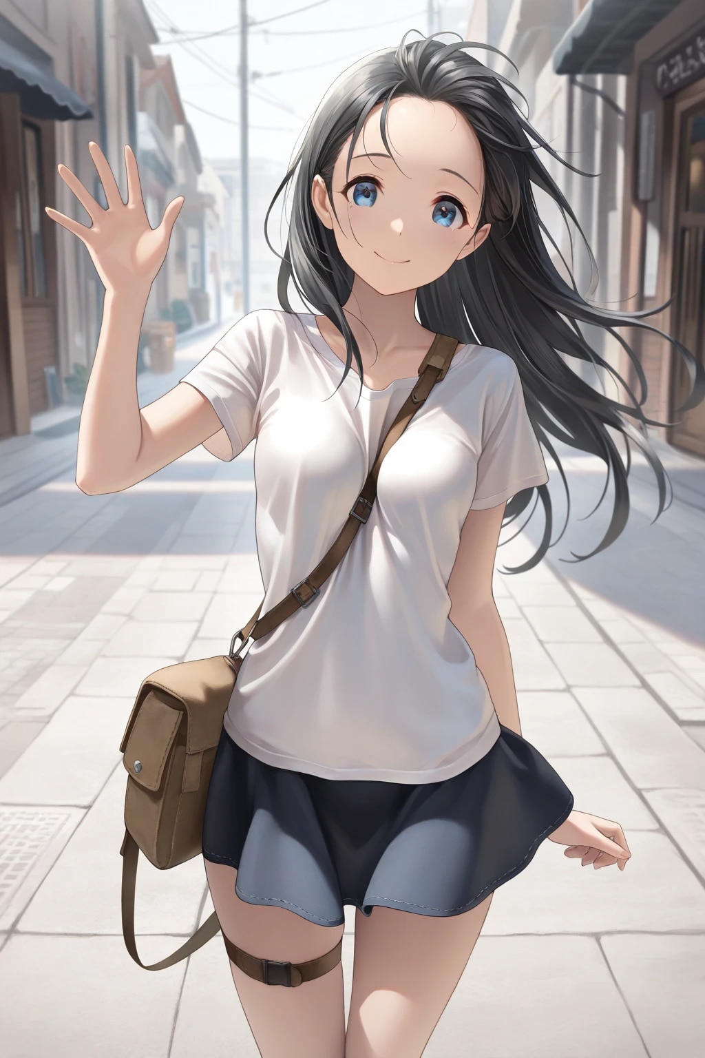 パイスラ　ORIHIME