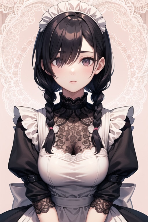 2026042911 | の人気AIイラスト・グラビア