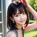 美人図鑑（No.223-2）連続静止画 10枚目