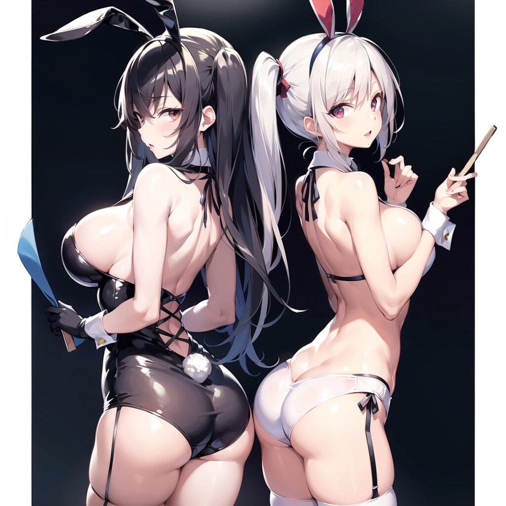 地下カジノへようこそ♪