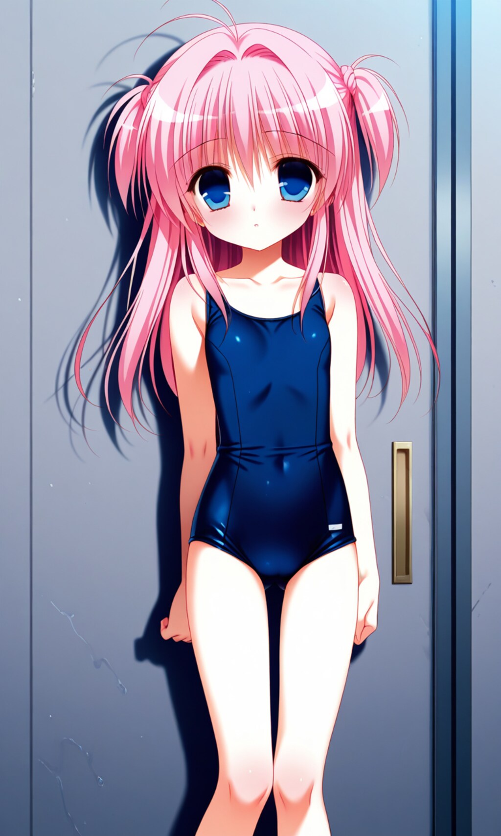 細めの新スクロリ