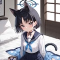 桐生キキョウ 3枚目