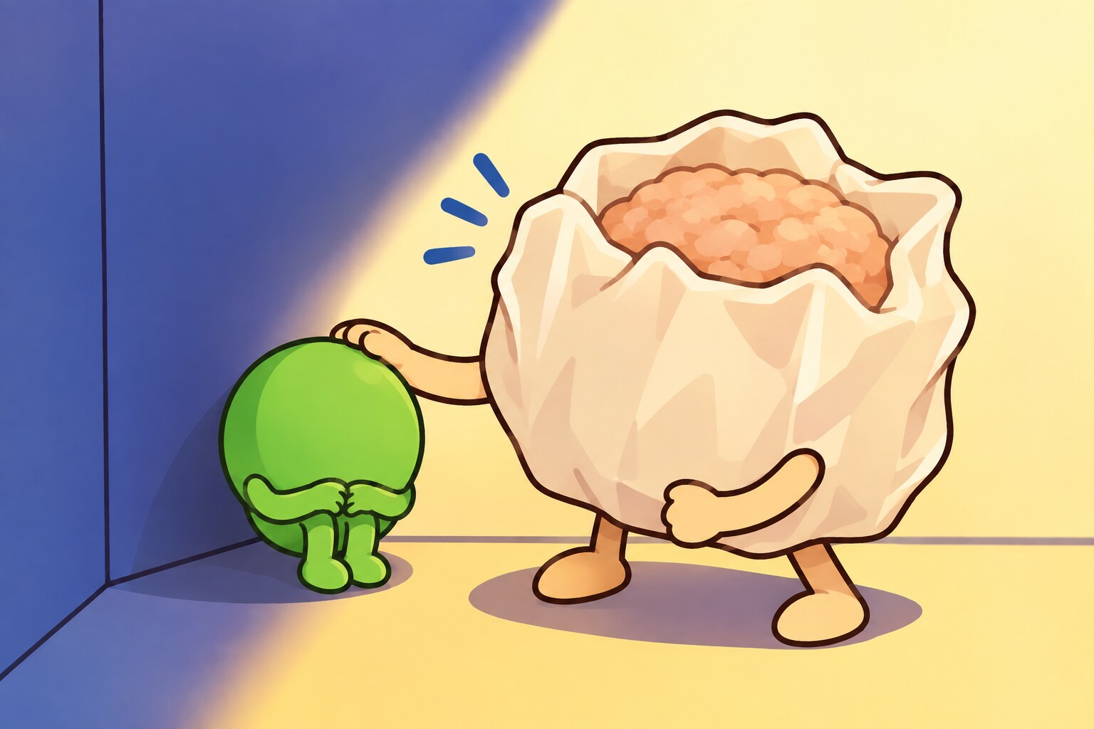 存在意義 | の人気AIイラスト・グラビア