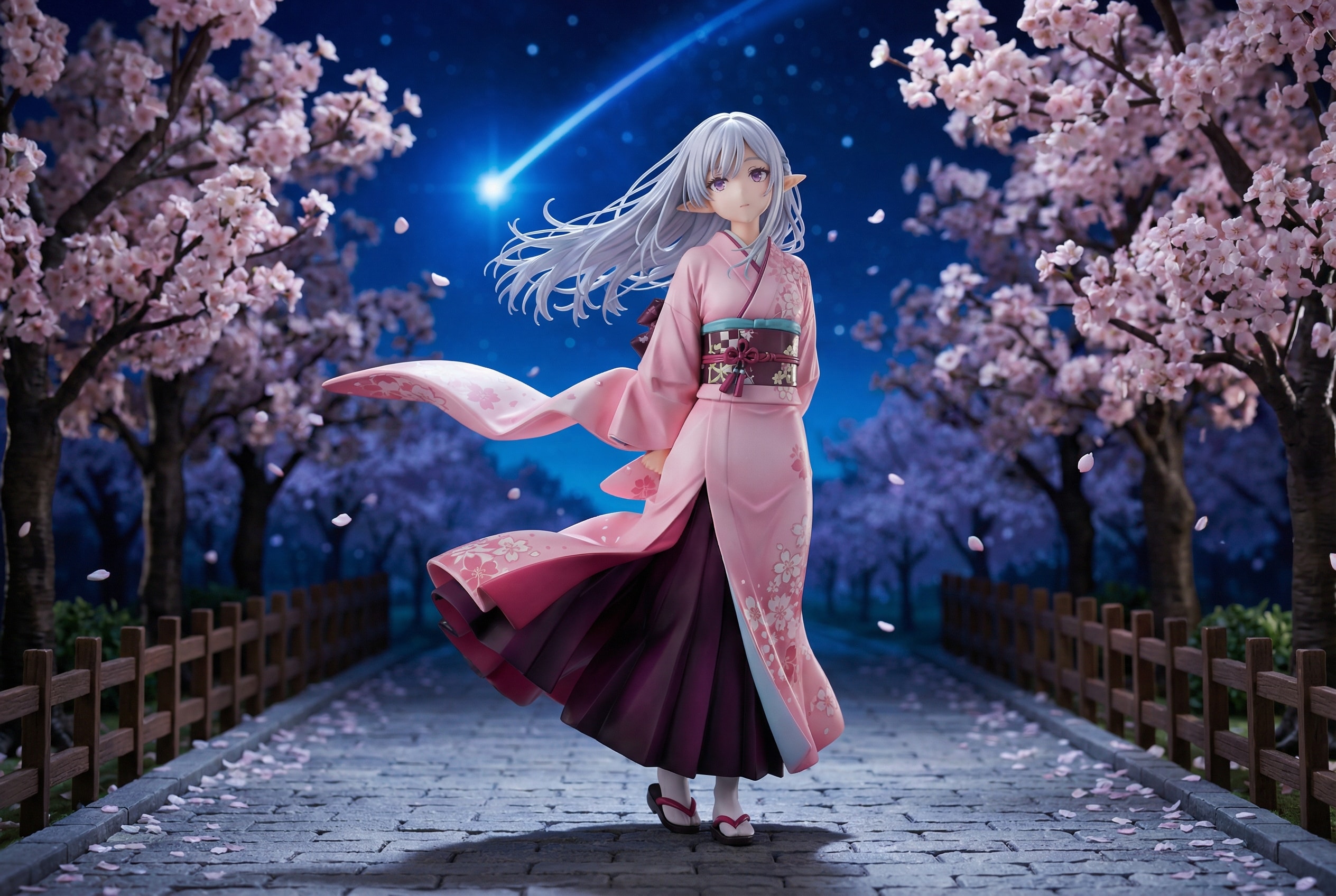 Re: | の人気AIイラスト・グラビア